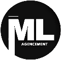 ML AGENCEMENT
